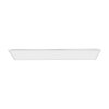 Panel LED V-TAC 40W 120x30 LED backlight 30mm 120Lm/W VT-61140 4000K 4800lm